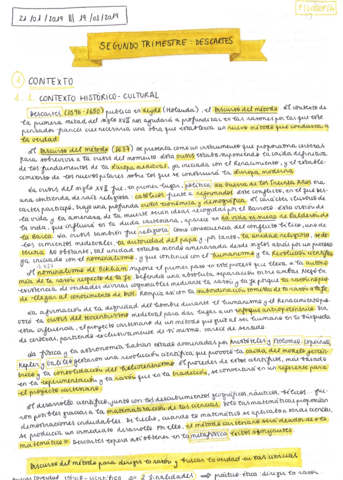 Descartes-Filosofia-MRMV.pdf