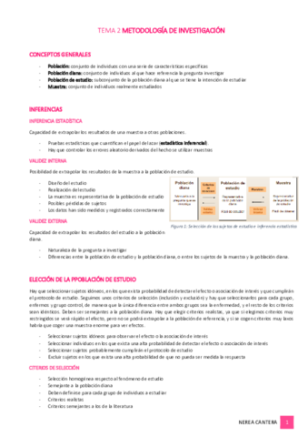 Tema-2-Metodologia-de-investigacion.pdf