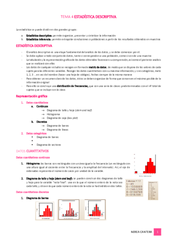 Tema-4-Estadistica-descriptiva.pdf