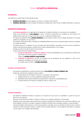Tema-5-Estadistica-inferencial.pdf