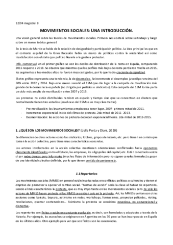 magistral-8.pdf