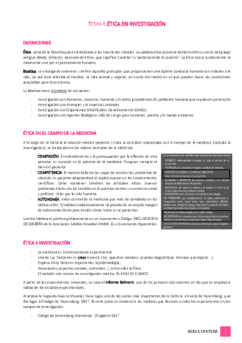Tema-6-Etica-en-investigacion.pdf