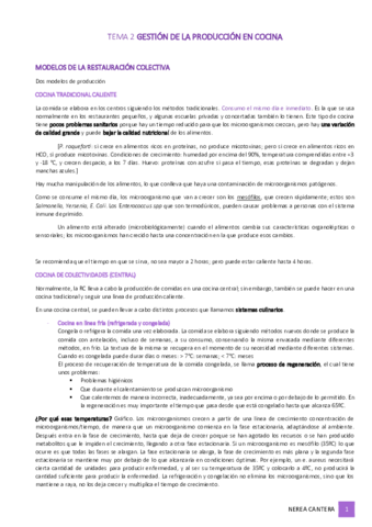 Tema-2-Gestion-de-la-produccion-en-cocina.pdf