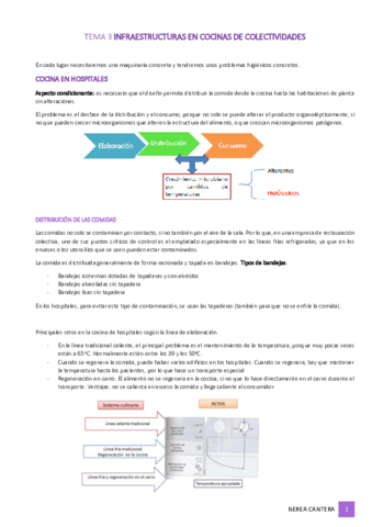 Tema-3-Infraestructuras-en-cocinas-de-colectividades.pdf