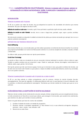 Tema-4-Alimentacion-en-colectividades.pdf