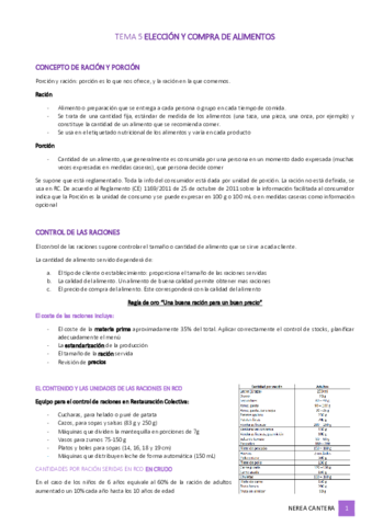 Tema-5-Eleccion-y-compra-de-alimentos.pdf