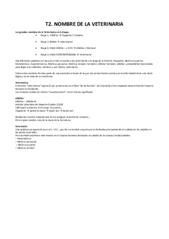 T2.pdf