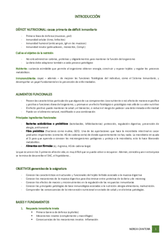 Tema-1-Tejido-linfoide-asociado-a-las-mucosas.pdf