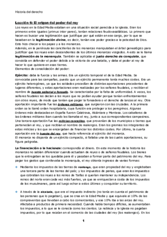 Historia-del-derecho-leccion-6-El-origen-del-poder-del-rey.pdf