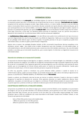 Tema-12-Inmunopatologia-del-tracto-digestivo.pdf