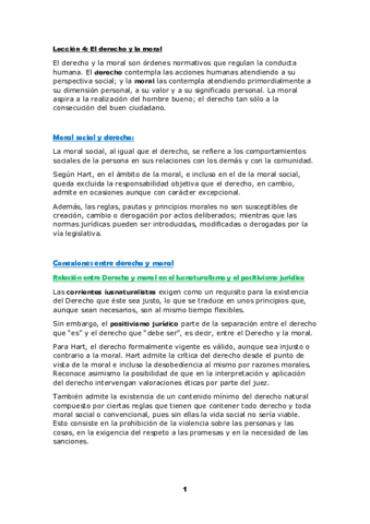 Leccion-4-el-derecho-y-la-moral.pdf