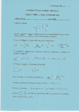 examen_febrero_2012_azul.pdf