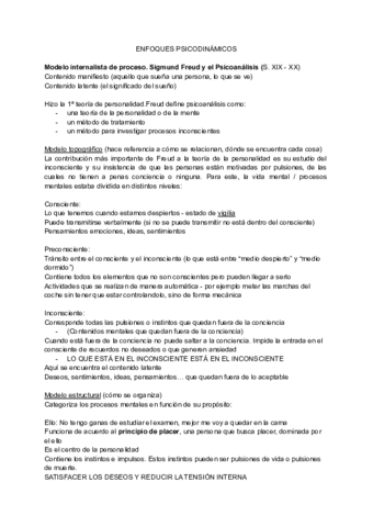 Personalidad-Bloque-2.pdf