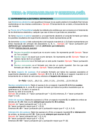 TEMA-4.pdf
