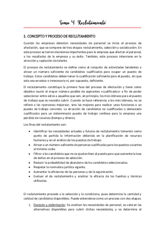 Tema-4-RRHH.pdf