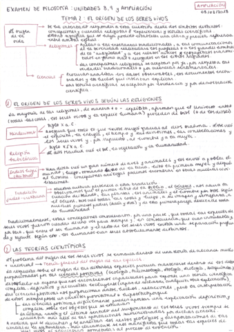 Ampliacion-Filosofia-MRMV.pdf