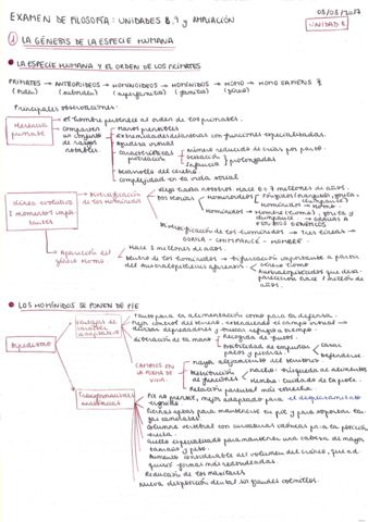 Unidad-8-Filosofia-MRMV.pdf