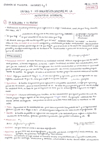 Unidad-7-Filosofia-MRMV.pdf