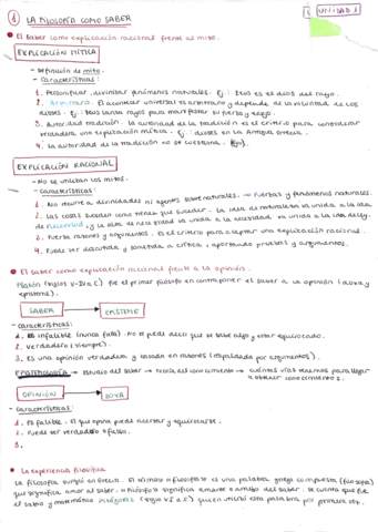 Unidad-1-Filosofia-MRMV.pdf