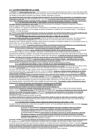 RESUMEN-BIOLOGIA.pdf