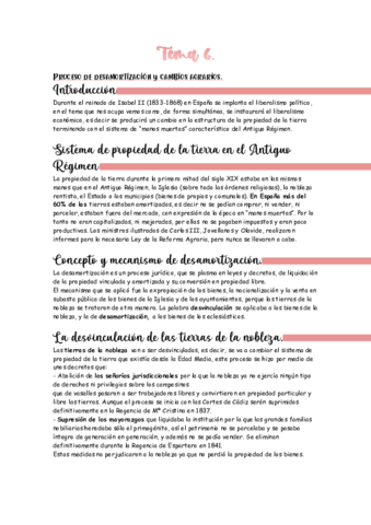 Tema-6.pdf