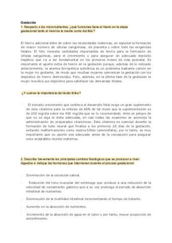 Preguntas-FFN-examen.pdf