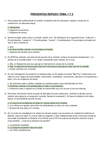 REPASO-TEMA-1-Y-2-.pdf