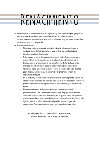 Renacimiento.pdf