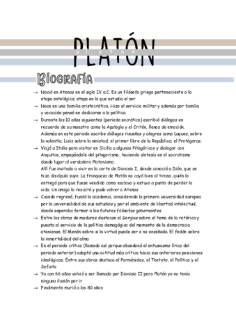 Platon.pdf