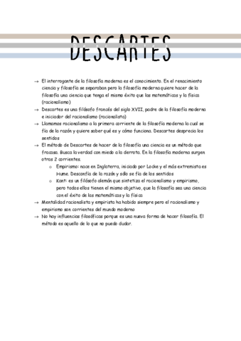 Descartes1.pdf
