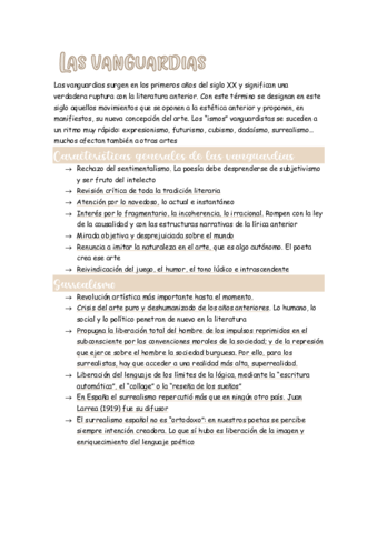 literatura4.pdf