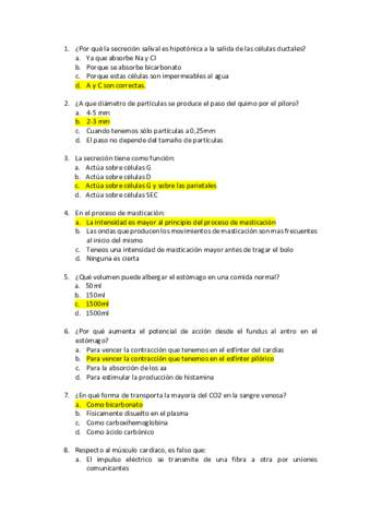 Examen-Fisio-2021-primera-convocatoria.pdf