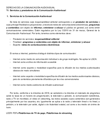 Derecho-de-la-com.pdf