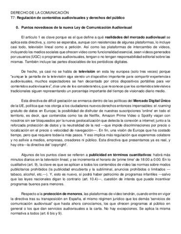 Derecho-de-la-com.pdf