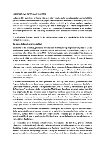 LA-GUERRA-CIVIL.pdf