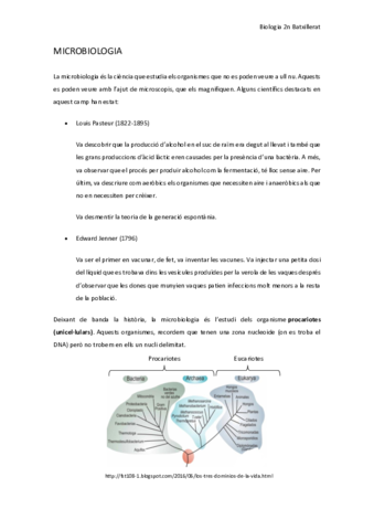 apunts-microbiologia-sii.pdf