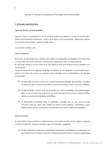 Bloque-2.pdf