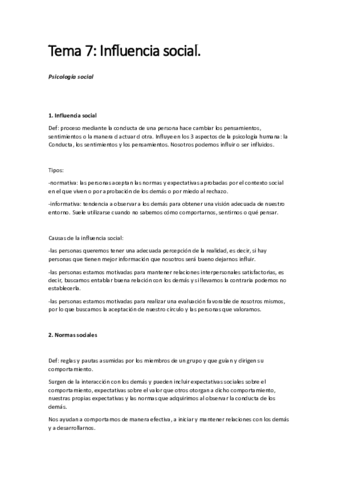 Tema-7-y-8.pdf