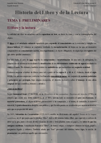 Historia-del-Libro-y-de-la-Lectura-G1.pdf
