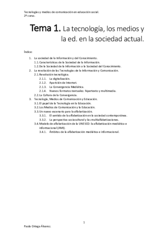 Tema-1.pdf