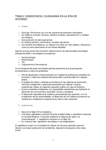 Tema-2.pdf