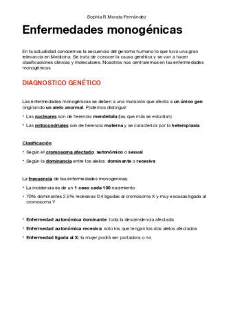 2SEMINARIO-BIO.pdf