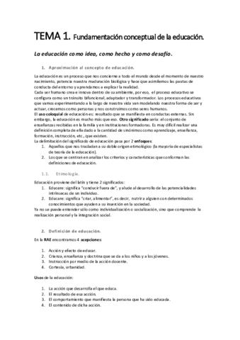 Tema-1.pdf