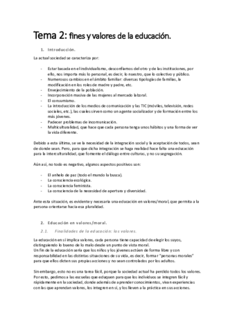 Tema-2.pdf
