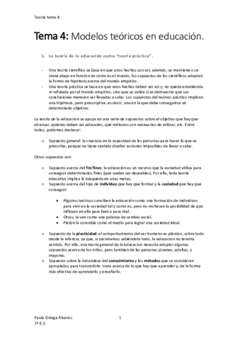 Tema-4.pdf