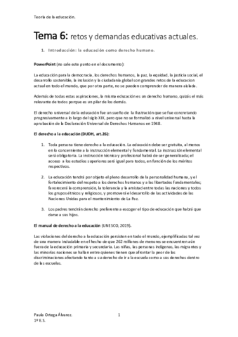 Tema-6.pdf
