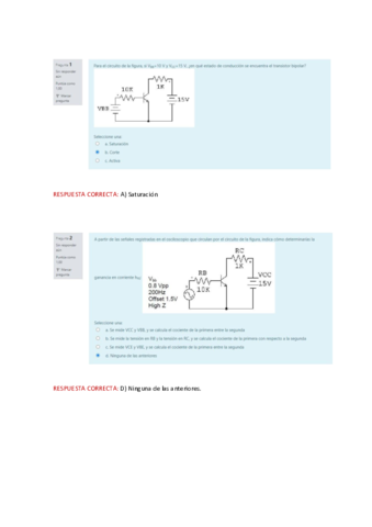 Test-4-Practicas-electronica-NOTA-10.pdf