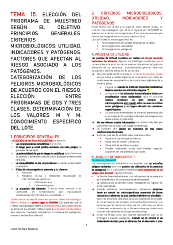 CAL-T15.pdf