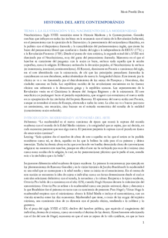 Apuntes-Historia-del-Arte-Contemporaneo.pdf