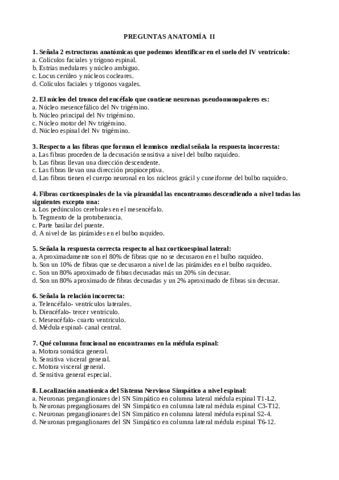 examen-ANATO-II.pdf